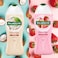 Palmolive Gourmet Spa Coconut Milk Shower Gel 500ml
