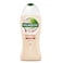 Palmolive Gourmet Spa Coconut Milk Shower Gel 500ml