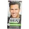 Just For Men Hair Color