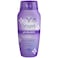 VAGISIL PH-BALANCE DAILY INTIMATE WASH 354ML