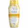 VAGISIL SCENTSITIVE SCENTS DAILY INTIMATE WASH WHITE JASMINE 354ML