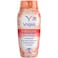 VAGISIL SCENSITIVE SCENTS PEACH BLOSSOM  DAILY INTIMATE WASH 354ML
