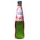Bavaria Pomegranate Smalt Bottle, 330ml