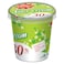 سفاليا قشطة  حامضة، 30% دهون حليب، 380 غرام