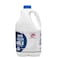 Al Ain Farms Full Cream Fresh Milk, 2L
