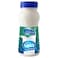 Al Rawabi Full Fat Milk, 250ml