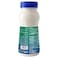 Al Rawabi Full Fat Milk, 250ml