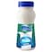 Al Rawabi Full Fat Milk, 250ml