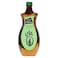 Rahma, Olive oil, Extra Virgin , 2L