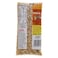 Jolly Time Whole Grain Yellow Popcorn, 453g
