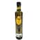 Afia Extra Virgin Olive Oil, 500ml