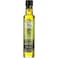 Afia Extra Virgin Olive Oil, 250ml