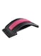 Generic Back Massager Stretcher 40X25X3cm