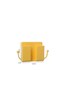 Baig Wall Mounted Mobile Phone Holder Multifunction Holder Remote Control Storage Box Charger Hook Cable Charging Dock Stand