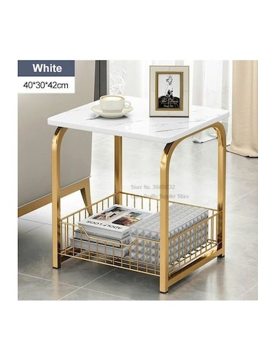 طاولات قهوة خشبية صغيرة من بايغ، طاولة كتب، طاولة تزيين عصرية، غرفة طعام، طاولة جانبية لغرفة الشاي، أثاث