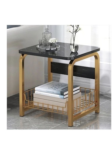 طاولات قهوة خشبية صغيرة من بايغ، طاولة كتب، طاولة تزيين عصرية، غرفة طعام، طاولة جانبية لغرفة الشاي، أثاث