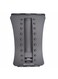 Generic Lumbar Spine Massager Stretcher