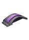 Generic Lumbar Spine Massager Stretcher
