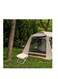 Baig Ultralight Portable Folding Chair Foldable Footrest Outdoor Camping Picnic Fishing Hiking Beach Travel Tools