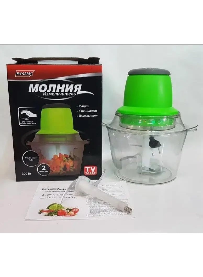 product-compare