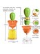 Baig Olive Oil Dispenser Bottle With Brush 2 In 1 Silicone Dropper Measuring Cooking Oil Dispenser Bottle For Kitchen Baking BBQ Tool