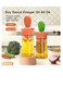 Baig Olive Oil Dispenser Bottle With Brush 2 In 1 Silicone Dropper Measuring Cooking Oil Dispenser Bottle For Kitchen Baking BBQ Tool