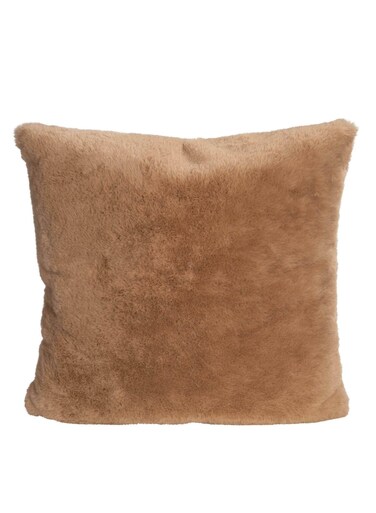 وسادة عامة مع غطاء وسادة 45 سم، وسائد صوفية ناعمة، غطاء وسادة من الفرو، حشوة وسادة داخلية للأريكة، وسائد سرير مخملية، غطاء وسادة، وسادة زينة صناعية