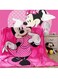 Generic Kids Blanket Cute Anime Sofa Cover Summer Air Conditioning Blanket For Bed Cartoon Leisure Bedspread Soft Sheets