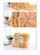 Baig Fluffy Faux Fur Bedspread Blankets For Sofa Beds Sofa Throw Blanket Sofa Soft Plush Bed Cover Baby Blanket 160X130cm