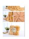 Baig Fluffy Faux Fur Bedspreads Blanket For Sofa Beds Sofa Throw Blanket Sofa Soft Plush Bed Covers Baby Blankets 160X130cm