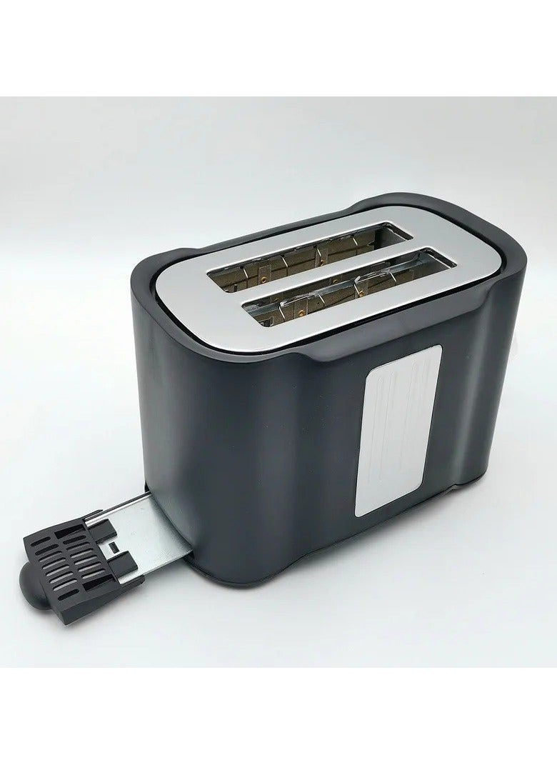 product-compare