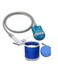 Baig Shower And Bidet Kit