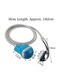 Baig Shower And Bidet Kit