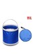 Baig Shower And Bidet Kit