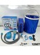 Baig Shower And Bidet Kit