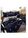 Baig Child Bedding Quilt Cover Single Size Bedding Warm Breathable Soft Duvet Set Set Spring-Winter Bed Linen Sets Single 7