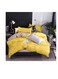 Baig Child Bedding Quilt Cover Single Size Bedding Warm Breathable Soft Duvet Set Set Spring-Winter Bed Linen Sets Single 8