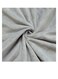 Baig Best Home Fashion Heavyweight Super Soft Luxury Faux Fur Throw Blanket