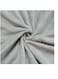 Baig Jaffiust Decorative Extra Soft Faux Fur Throw Blanket 50"X62", Solid Lightweight Fuzzy Reversible Long Hair Shaggy Blanket, Fluffy Cozy Plush Mink Fleece Comfy Microfiber Blanket