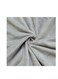 Baig Soft Long Plush Bed Cover Polyester Single Size Blanket Soft Faux Fur Bedspread Blankets Sofa Bedding Hotel Travel Warm Bedding Blanket -160*130cm