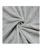 Baig Soft Long Plush Bed Cover Polyester Single Size Blanket Soft Faux Fur Bedspread Blankets Sofa Bedding Hotel Travel Warm Bedding Blanket -160*130cm