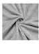 Baig Soft Long Plush Bed Cover Polyester Single Size Blanket Soft Faux Fur Bedspread Blankets Sofa Bedding Hotel Travel Warm Bedding Blanket -160*130cm