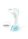 Baig Portable Steam Ironing Machine Vaporizer Powerful High Temperature Sterilization 170ml Water Tank Hand Clothing Vaporizer