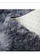 Baig Soft Touch Area Rug Bedroom Anti-Skid Yoga Carpet Shaggy Rugs Fluffy Motley Tie-Dye Carpets