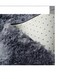Baig Soft Touch Area Rug Bedroom Anti-Skid Yoga Carpet Shaggy Rugs Fluffy Motley Tie-Dye Carpets