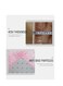Generic Large Carpets For Living Room Modern Plush Carpets Kids Room Home Decor Fur Rugs Bedroom Machine Washable Thick Fluffy Rug