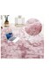 Generic Large Carpets For Living Room Modern Plush Carpets Kids Room Home Decor Fur Rugs Bedroom Machine Washable Thick Fluffy Rug