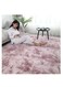 Generic Large Carpets For Living Room Modern Plush Carpets Kids Room Home Decor Fur Rugs Bedroom Machine Washable Thick Fluffy Rug