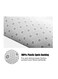 Generic Large Carpets For Living Room Modern Plush Carpets Kids Room Home Decor Fur Rugs Bedroom Machine Washable Thick Fluffy Rug