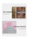 Generic Large Carpets For Living Room Modern Plush Carpets Kids Room Home Decor Fur Rugs Bedroom Machine Washable Thick Fluffy Rug